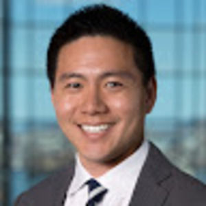 Meet your Posher, Timothy